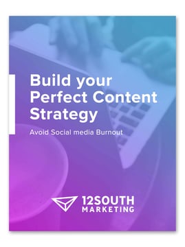 content-strategy-cover-2 copy.jpg