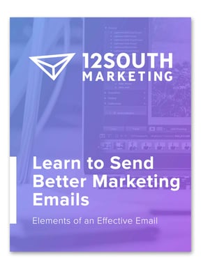 learn-better-marketing-emails-cover.jpg